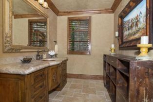 Single Family Residence, 15876 The River trl, Rancho Santa Fe, CA 92067 - 18