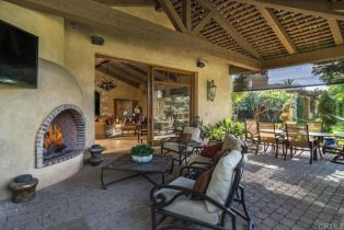 Single Family Residence, 15876 The River trl, Rancho Santa Fe, CA 92067 - 19