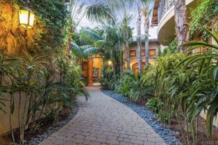 Single Family Residence, 15876 The River trl, Rancho Santa Fe, CA 92067 - 2