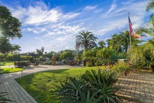 Single Family Residence, 15876 The River trl, Rancho Santa Fe, CA 92067 - 20