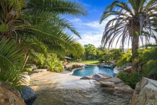 Single Family Residence, 15876 The River trl, Rancho Santa Fe, CA 92067 - 21