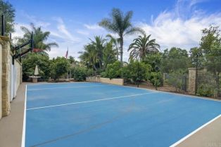 Single Family Residence, 15876 The River trl, Rancho Santa Fe, CA 92067 - 22