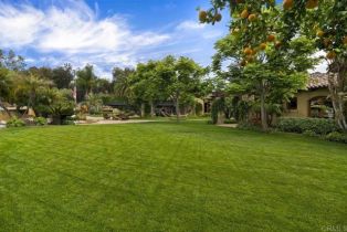 Single Family Residence, 15876 The River trl, Rancho Santa Fe, CA 92067 - 23
