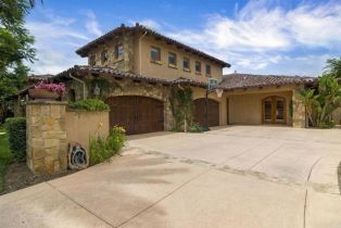 Single Family Residence, 15876 The River trl, Rancho Santa Fe, CA 92067 - 24