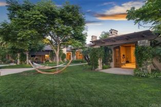 Single Family Residence, 15876 The River trl, Rancho Santa Fe, CA 92067 - 3