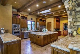 Single Family Residence, 15876 The River trl, Rancho Santa Fe, CA 92067 - 4