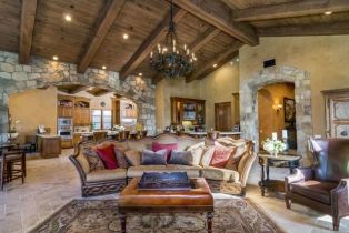 Single Family Residence, 15876 The River trl, Rancho Santa Fe, CA 92067 - 5