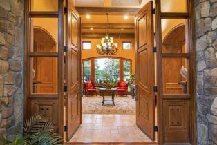 Single Family Residence, 15876 The River trl, Rancho Santa Fe, CA 92067 - 6