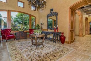 Single Family Residence, 15876 The River trl, Rancho Santa Fe, CA 92067 - 7