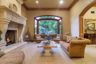 Single Family Residence, 15876 The River trl, Rancho Santa Fe, CA 92067 - 8