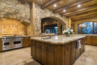 Single Family Residence, 15876 The River trl, Rancho Santa Fe, CA 92067 - 9