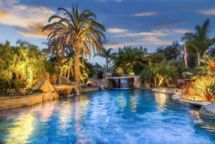 Residential Lease, 15876 The River Trl, Rancho Santa Fe, CA  Rancho Santa Fe, CA 92067