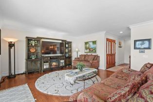 Condominium, 30 Antigua ct, Coronado, CA 92118 - 12