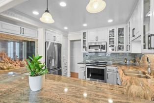 Condominium, 30 Antigua ct, Coronado, CA 92118 - 14