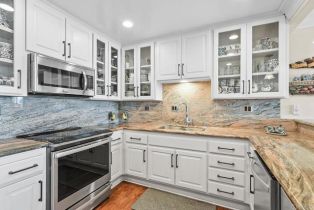 Condominium, 30 Antigua ct, Coronado, CA 92118 - 15