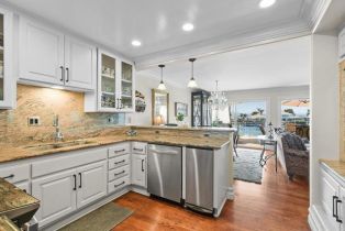 Condominium, 30 Antigua ct, Coronado, CA 92118 - 16