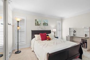 Condominium, 30 Antigua ct, Coronado, CA 92118 - 18