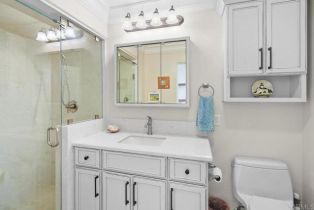 Condominium, 30 Antigua ct, Coronado, CA 92118 - 19
