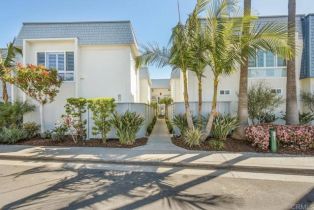 Condominium, 30 Antigua ct, Coronado, CA 92118 - 2