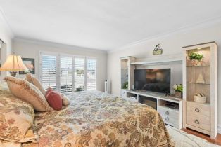 Condominium, 30 Antigua ct, Coronado, CA 92118 - 22