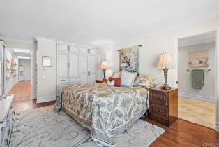 Condominium, 30 Antigua ct, Coronado, CA 92118 - 23