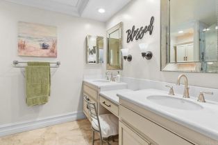 Condominium, 30 Antigua ct, Coronado, CA 92118 - 24