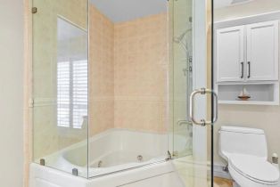 Condominium, 30 Antigua ct, Coronado, CA 92118 - 25