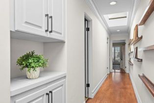 Condominium, 30 Antigua ct, Coronado, CA 92118 - 26