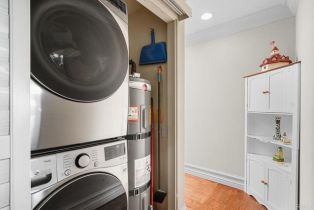 Condominium, 30 Antigua ct, Coronado, CA 92118 - 27