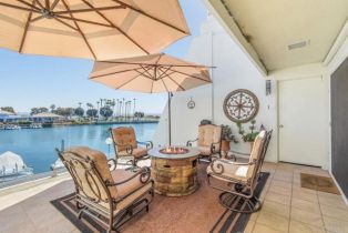 Condominium, 30 Antigua ct, Coronado, CA 92118 - 28