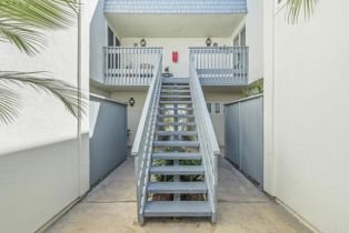 Condominium, 30 Antigua ct, Coronado, CA 92118 - 3