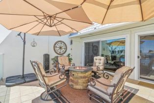 Condominium, 30 Antigua ct, Coronado, CA 92118 - 30