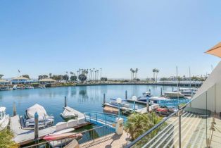 Condominium, 30 Antigua ct, Coronado, CA 92118 - 31