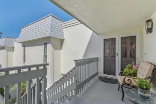 Condominium, 30 Antigua ct, Coronado, CA 92118 - 4