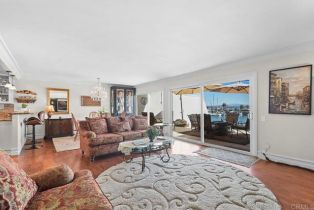 Condominium, 30 Antigua ct, Coronado, CA 92118 - 7