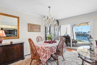 Condominium, 30 Antigua ct, Coronado, CA 92118 - 9