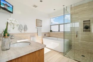 Single Family Residence, 1814 Penmar ave, Venice, CA 90291 - 10