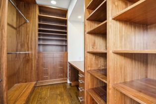 Single Family Residence, 1814 Penmar ave, Venice, CA 90291 - 11