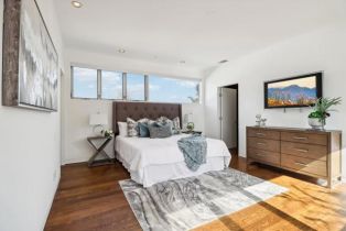 Single Family Residence, 1814 Penmar ave, Venice, CA 90291 - 12