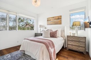 Single Family Residence, 1814 Penmar ave, Venice, CA 90291 - 13