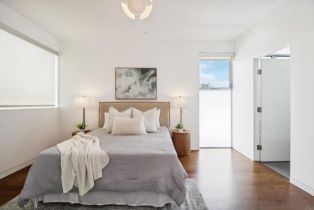 Single Family Residence, 1814 Penmar ave, Venice, CA 90291 - 14