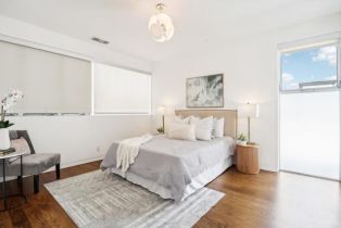 Single Family Residence, 1814 Penmar ave, Venice, CA 90291 - 15