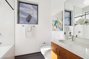 Single Family Residence, 1814 Penmar ave, Venice, CA 90291 - 16