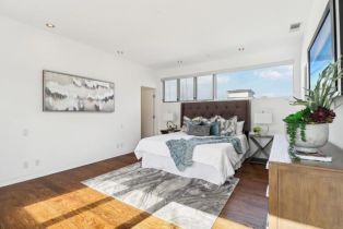 Single Family Residence, 1814 Penmar ave, Venice, CA 90291 - 17