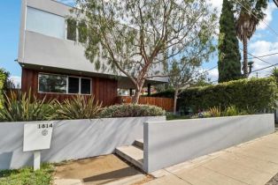 Single Family Residence, 1814 Penmar ave, Venice, CA 90291 - 18