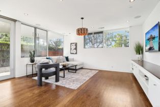 Single Family Residence, 1814 Penmar ave, Venice, CA 90291 - 20