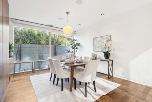 Single Family Residence, 1814 Penmar ave, Venice, CA 90291 - 21