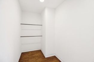 Single Family Residence, 1814 Penmar ave, Venice, CA 90291 - 22