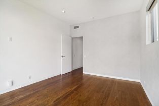 Single Family Residence, 1814 Penmar ave, Venice, CA 90291 - 23