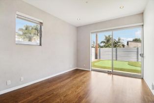 Single Family Residence, 1814 Penmar ave, Venice, CA 90291 - 24